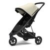 Thule Spring klapvogn Soft Beige