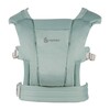 Ergobaby Soft Air Mesh bæresele Sage