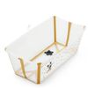 Stokke badekar Flexi bath Mickey Celebration