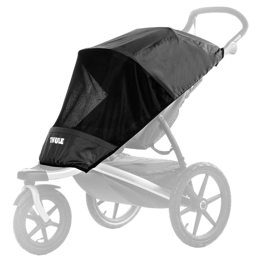 Thule Urban Glide Mesh Cover insektnet