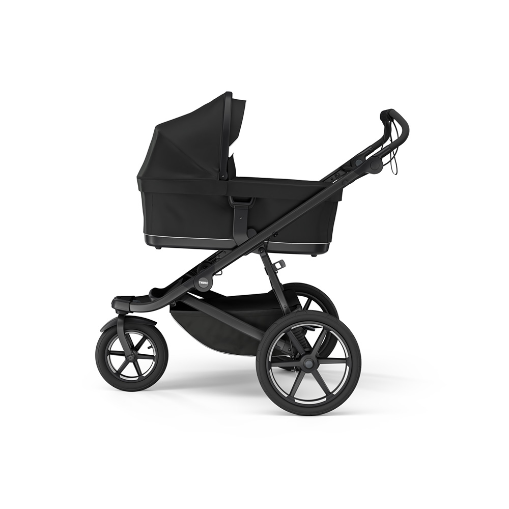 Thule barnevogn Urban Glide 3