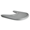 Stokke Tripp Trapp bakke Storm Grey