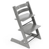 Stokke Tripp Trapp højstol Storm Grey