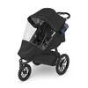 Uppababy Ridge regnslag Performance