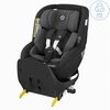 Maxi-Cosi Mica Pro Eco i-Size autostol Authentic Black