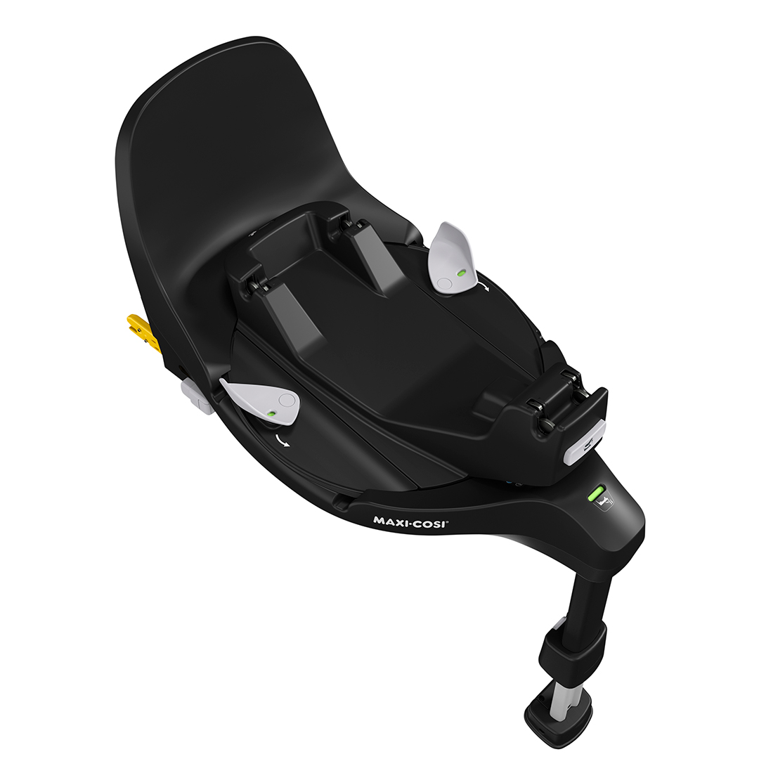 Maxi-Cosi FamilyFix 360 Pro bilbase