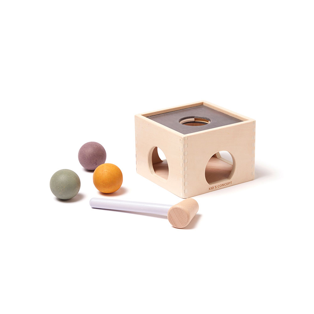 Kids Concept Bolt Box Neo