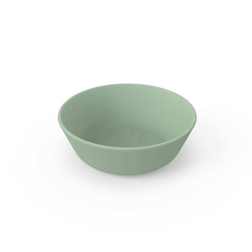 Udført af Deer Kiddish bowl Raffi Green