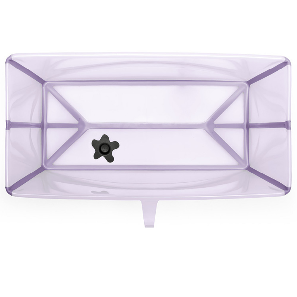 Stokke Flexi Bath X-Large Lavendel