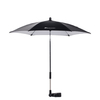 Bebe Confort parasol barnevogn universal