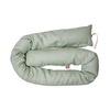 Ng Baby Sovorm Mood Sage Green