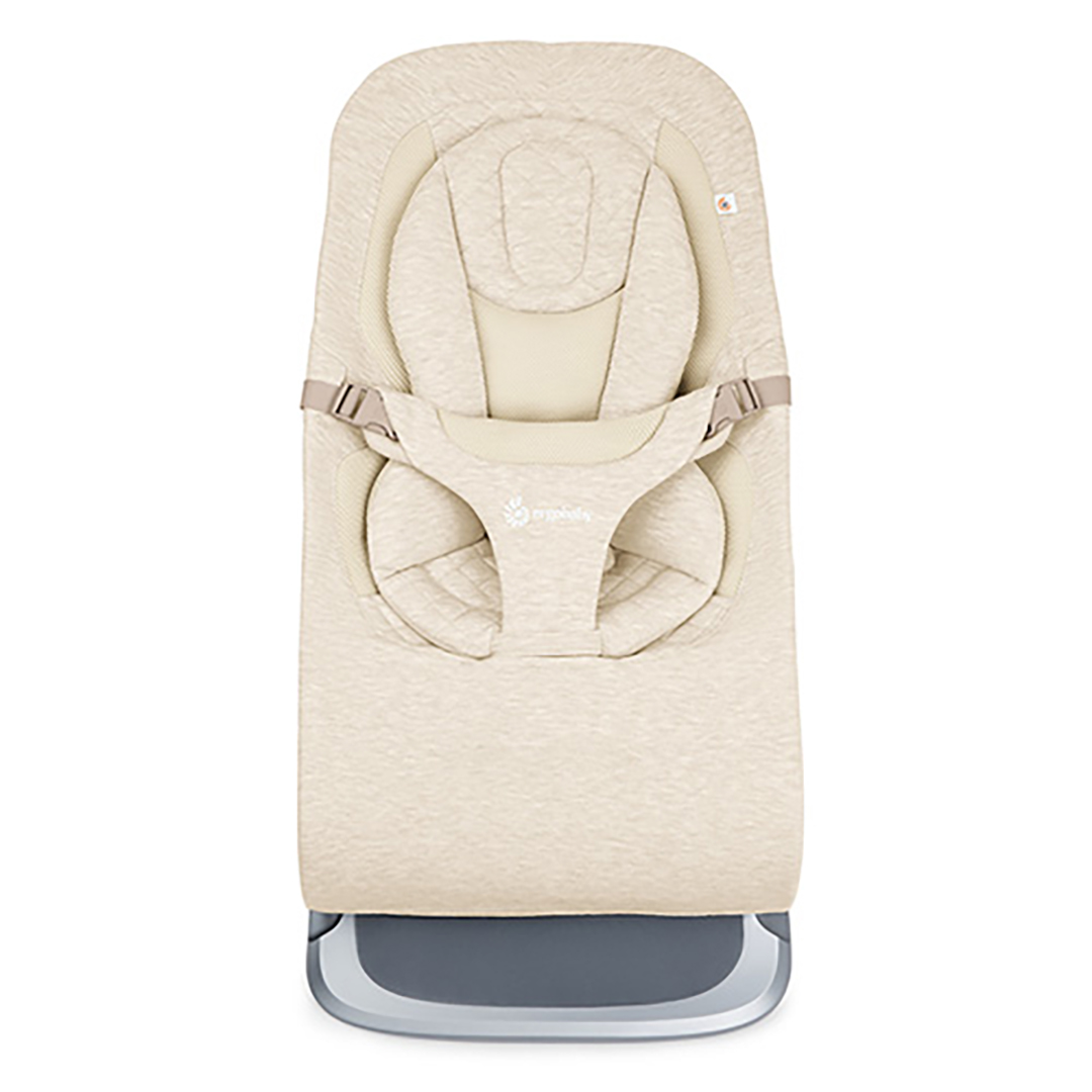 Ergobaby Evolve Babysitter Cream