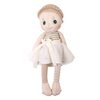 Rubens Barn Doll Hazel Ecobuds