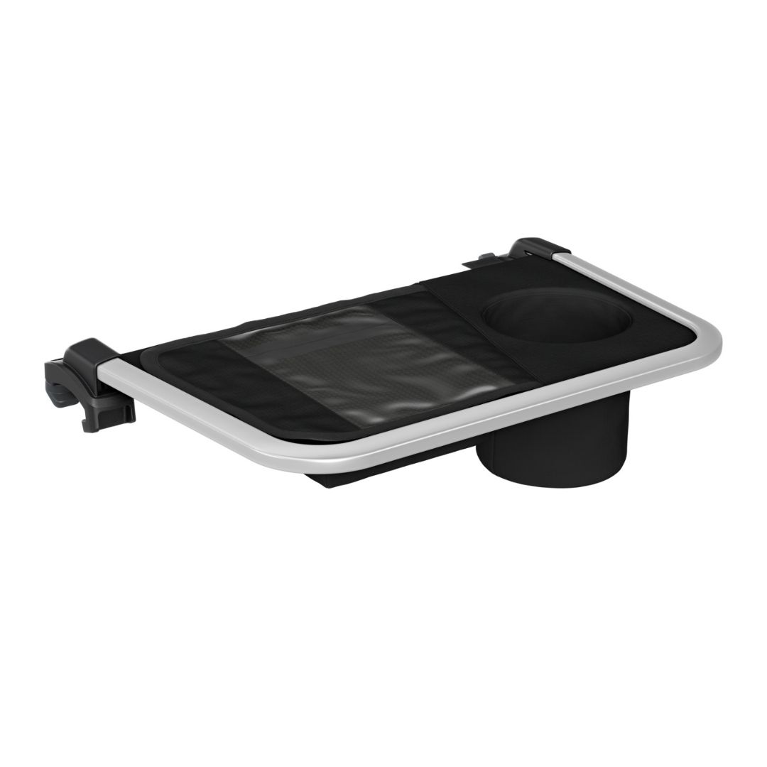 Thule Organiser