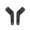 Bugaboo Butterfly Adapter Autostol