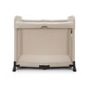 Bugaboo Stardust rejseseng Desert Taupe