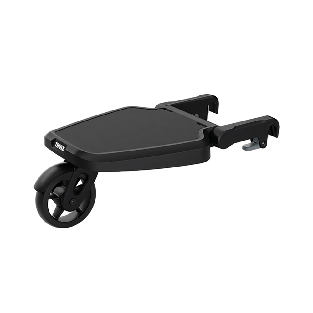 Thule Rider Board skateboard