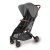 UPPAbaby MINU V2 klapvogn Greyson