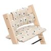 Stokke Tripp Trapp Classic pude Mickey Signature