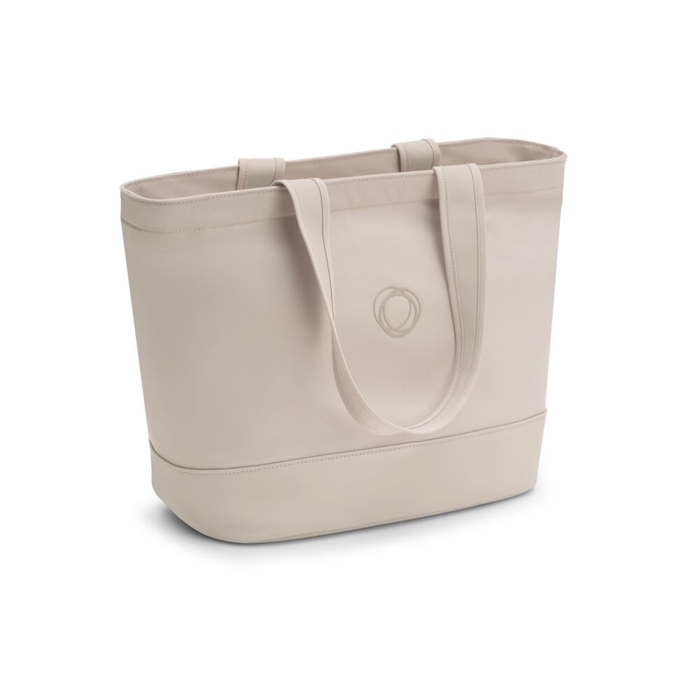 Bugaboo pusletaske Desert Taupe