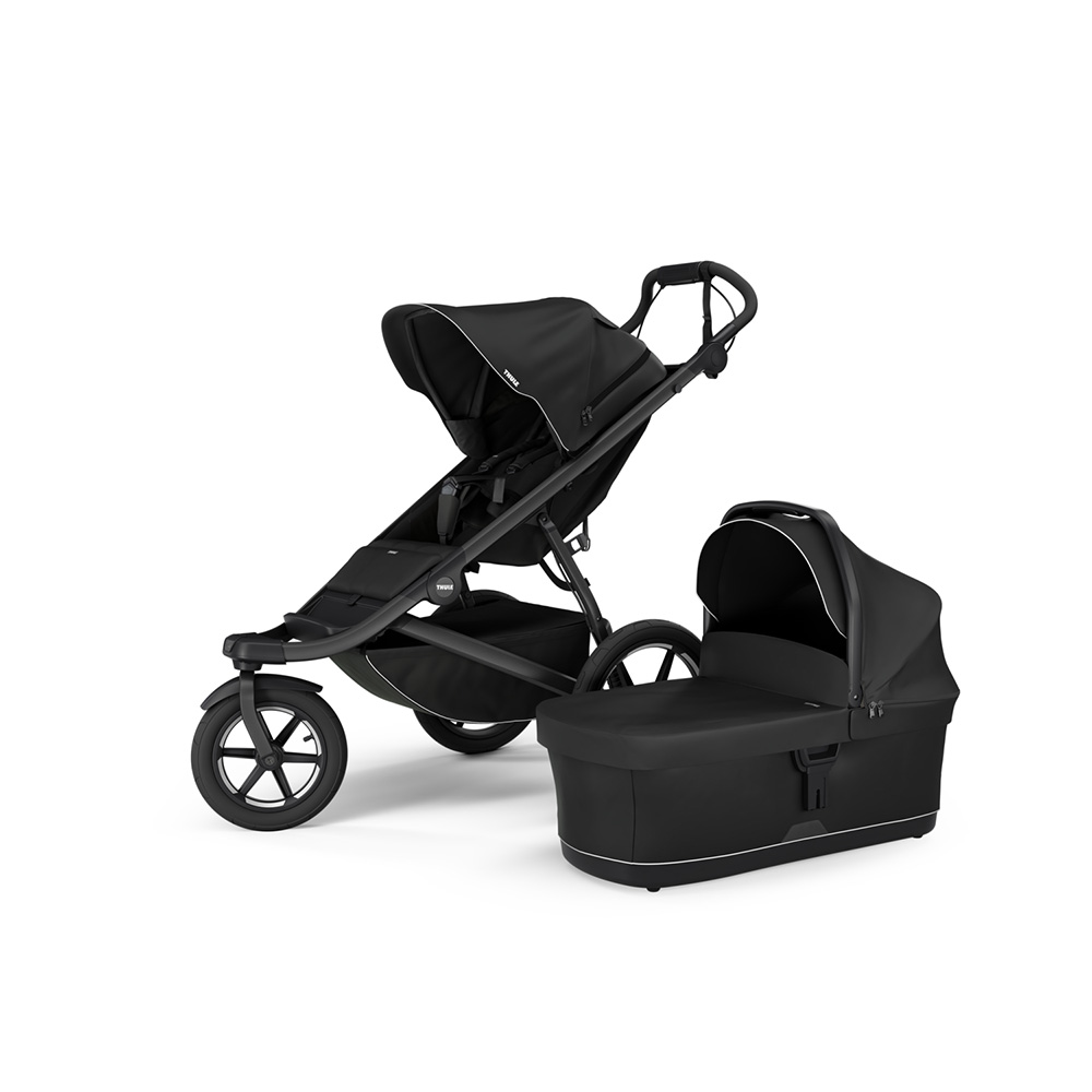 Thule barnevogn Urban Glide 3