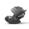 Cybex Cloud T I-Size Mirage Grey