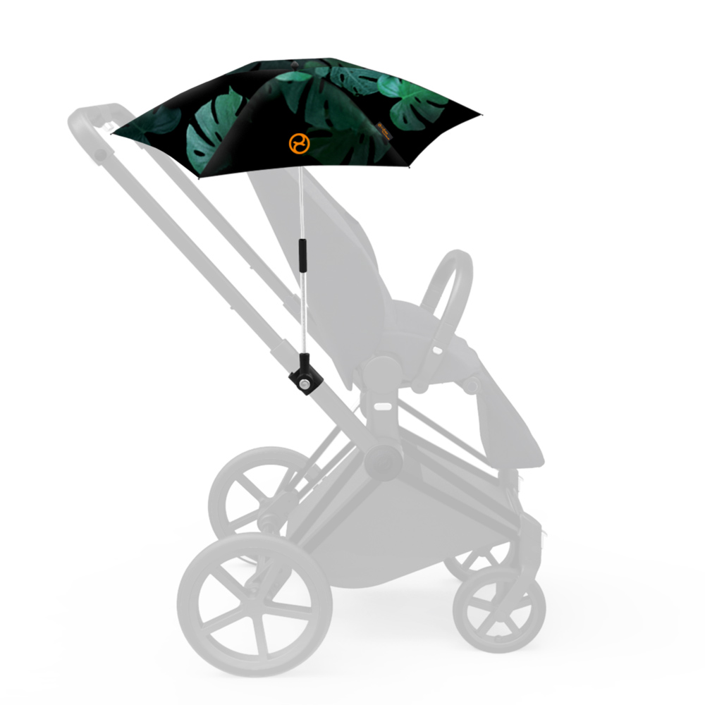 Cybex Parasol