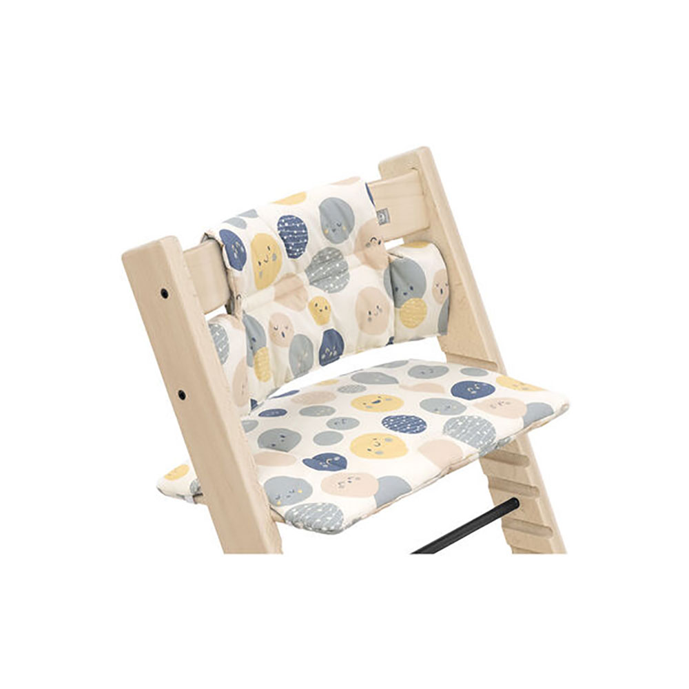 Stokke Tripp Trapp Classic Cushion Soul System