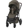 Britax Smile 5Z klapvogn Urban Olive