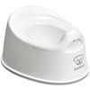 Babybjörn Smart Potty Hvid