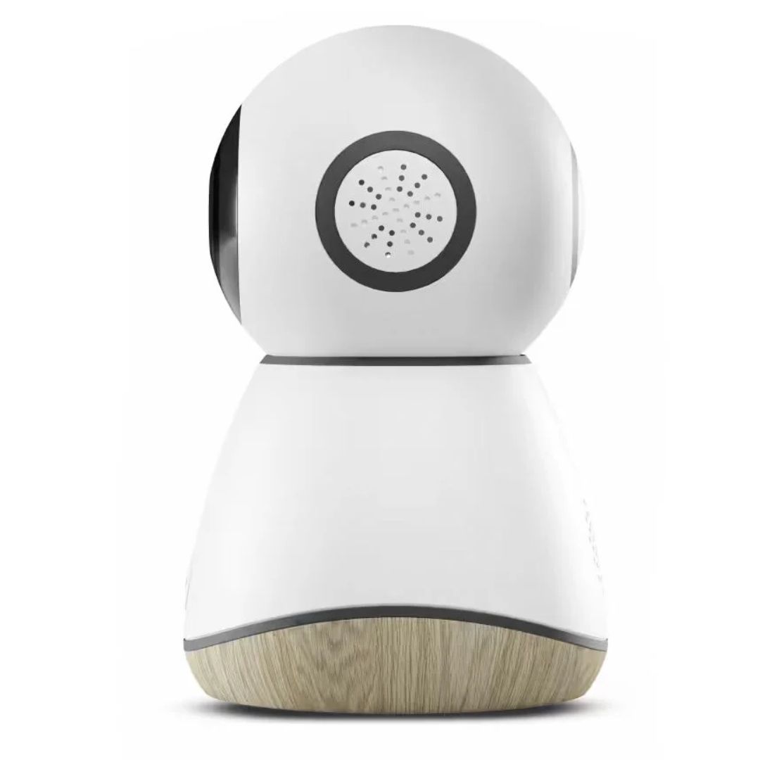 Maxi-Cosi babymonitor Se babymonitor