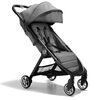 Baby Jogger City Tour 2 klapvogn Shadow Grey