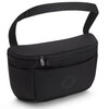 Bugaboo Organiser Midnight Black