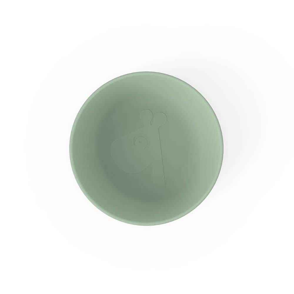 Udført af Deer Kiddish bowl Raffi Green