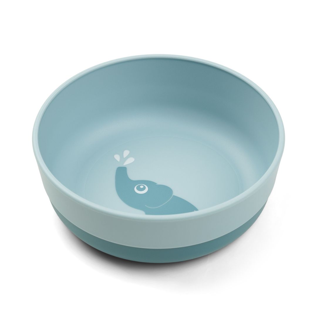 Udført af Deer Foodie bowl Elphee Blue