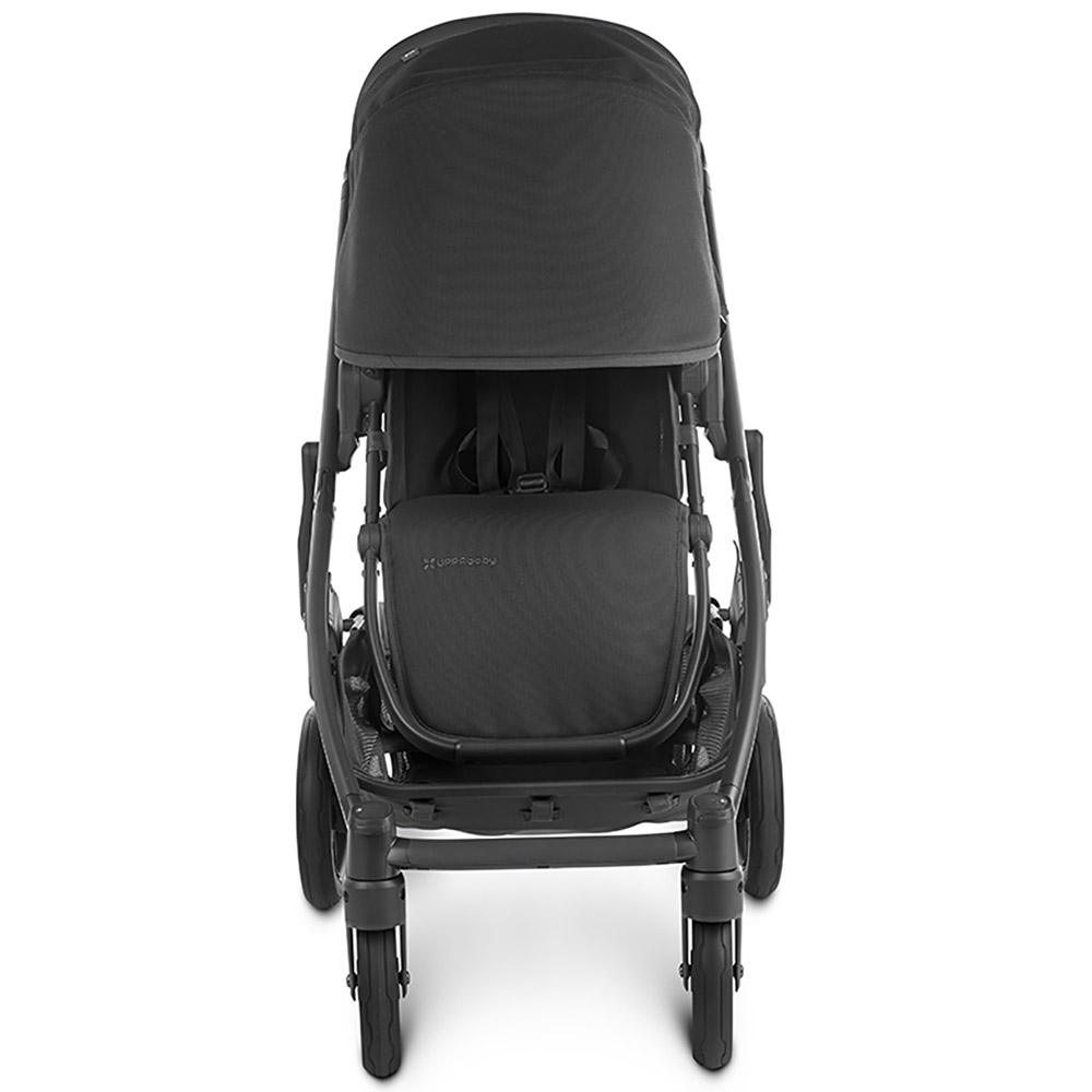 UPPAbaby Cruz V2 klapvogn Jake