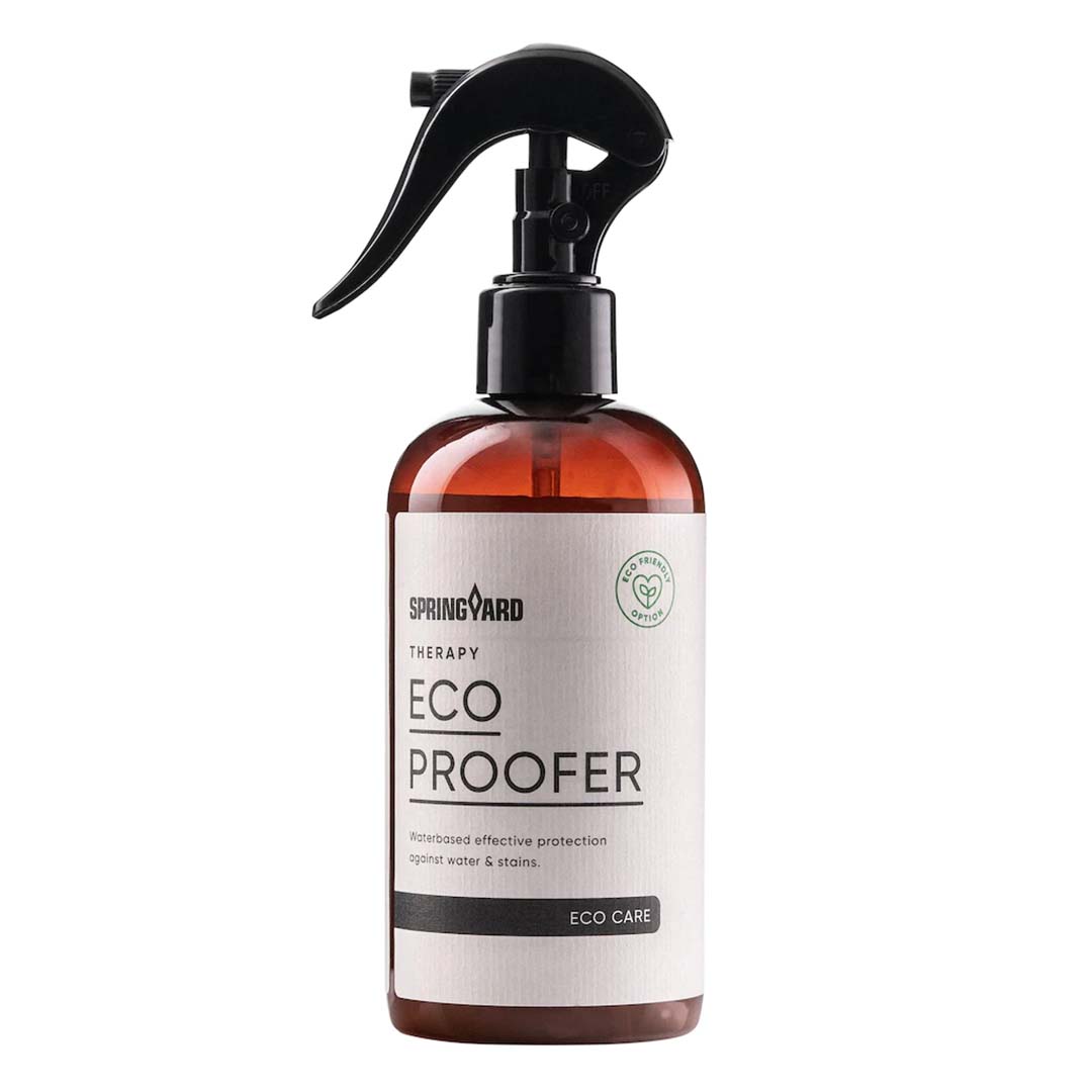 Springyard Eco Proofer-spray