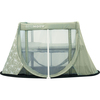 AeroMoov Pop-up rejseseng Seashell Olive