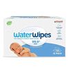 Waterwipes 12x60 stor pakke vådservietter