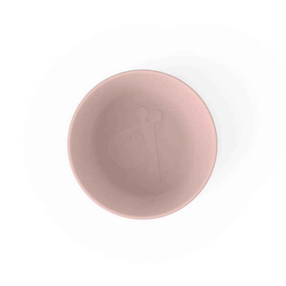 Udført af Deer Kiddish bowl Raffi Powder