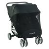 Baby Jogger insektnet City Mini 2/GT2 Double