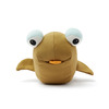  Kids Concept Soft Toy Otto NEO