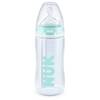 NUK First Choice+ Anti-Colic sutteflaske 300 ml