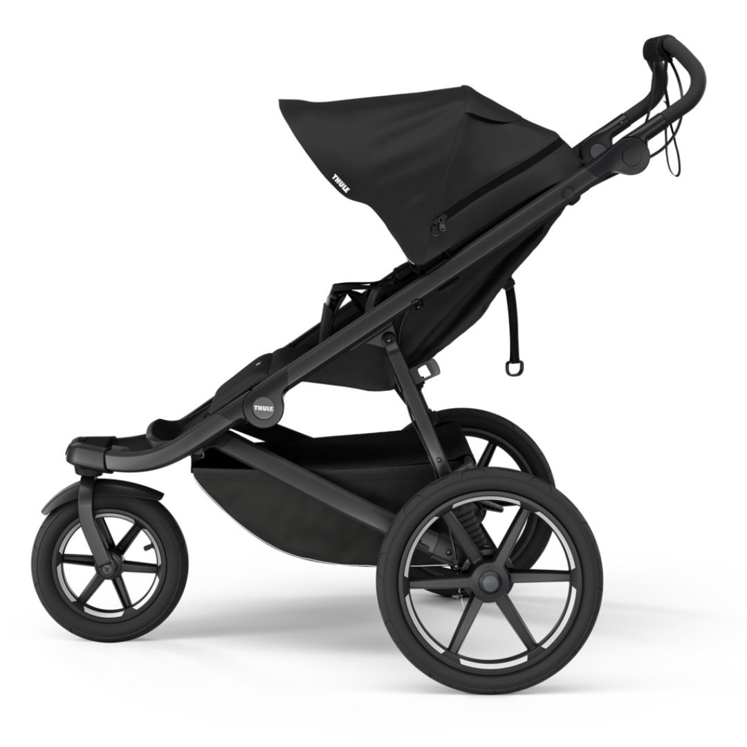 Thule barnevogn Urban Glide 3