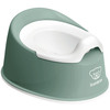 Babybjörn Smart Potty Green