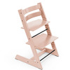 Stokke Tripp Trapp højstol Serene Pink