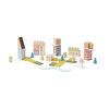 Kids Concept City-blokke AIDEN