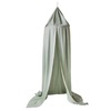 Ng Baby Canopy Sage Green