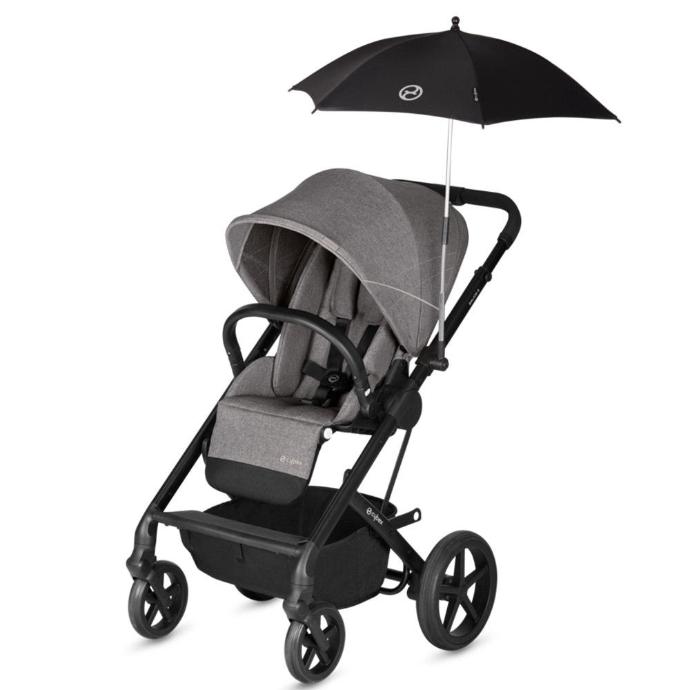 Cybex Parasol