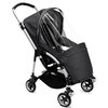 Bugaboo Bee High Performance Regnslag Sort